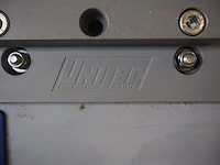Unitec group - afbeelding 9 van  9