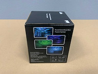 United entertainment - ocean wave projector - feestverlichting (36x) - afbeelding 2 van  6