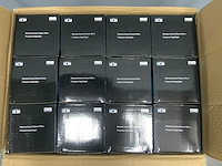 United entertainment - ocean wave projector - feestverlichting (36x) - afbeelding 6 van  6