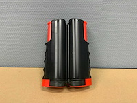 United entertainment - tafeltennis net (5x) - afbeelding 1 van  5