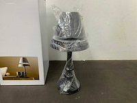 United entertainment anti-gravity lamp (2x) - afbeelding 2 van  9