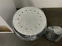 United entertainment anti-gravity lamp (2x) - afbeelding 4 van  9