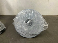 United entertainment anti-gravity lamp (2x) - afbeelding 5 van  9