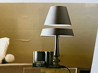 United entertainment anti-gravity lamp (2x) - afbeelding 6 van  9