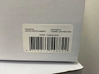 United entertainment anti-gravity lamp (2x) - afbeelding 7 van  9