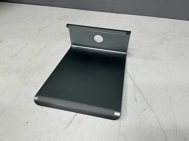 United entertainment laptop standaard (11x) - afbeelding 1 van  8
