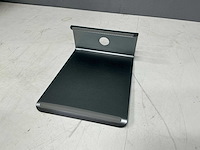 United entertainment laptop standaard (11x) - afbeelding 1 van  8