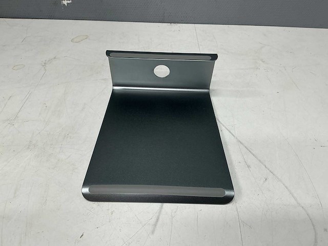 United entertainment laptop standaard (11x) - afbeelding 2 van  8