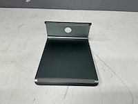 United entertainment laptop standaard (11x) - afbeelding 2 van  8