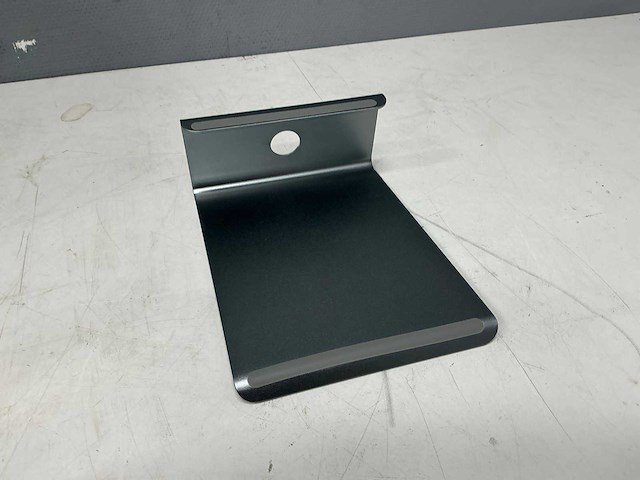 United entertainment laptop standaard (11x) - afbeelding 3 van  8
