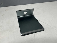 United entertainment laptop standaard (11x) - afbeelding 3 van  8