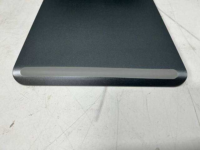 United entertainment laptop standaard (11x) - afbeelding 4 van  8