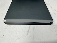 United entertainment laptop standaard (11x) - afbeelding 4 van  8