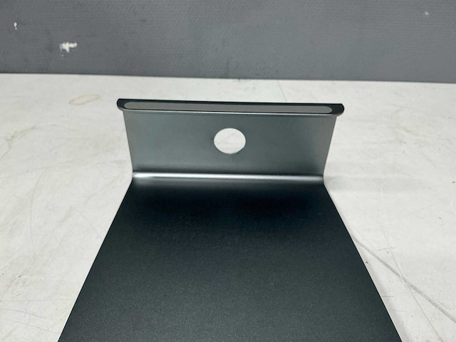 United entertainment laptop standaard (11x) - afbeelding 5 van  8