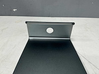 United entertainment laptop standaard (11x) - afbeelding 5 van  8