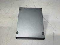 United entertainment laptop standaard (11x) - afbeelding 6 van  8