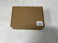 United entertainment laptop standaard (11x) - afbeelding 7 van  8