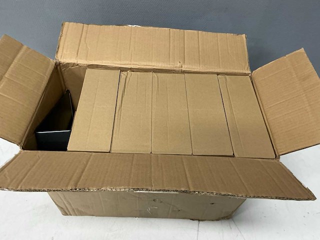 United entertainment laptop standaard (11x) - afbeelding 8 van  8