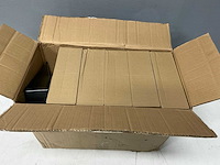 United entertainment laptop standaard (11x) - afbeelding 8 van  8