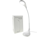 United entertainment moodlight flexibele led tafel lamp (14x) - afbeelding 2 van  5