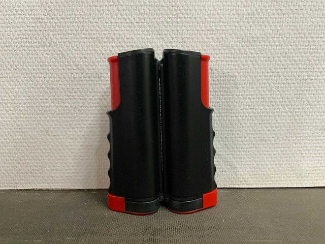 United entertainment partij tafeltennis netten - afbeelding 2 van  4