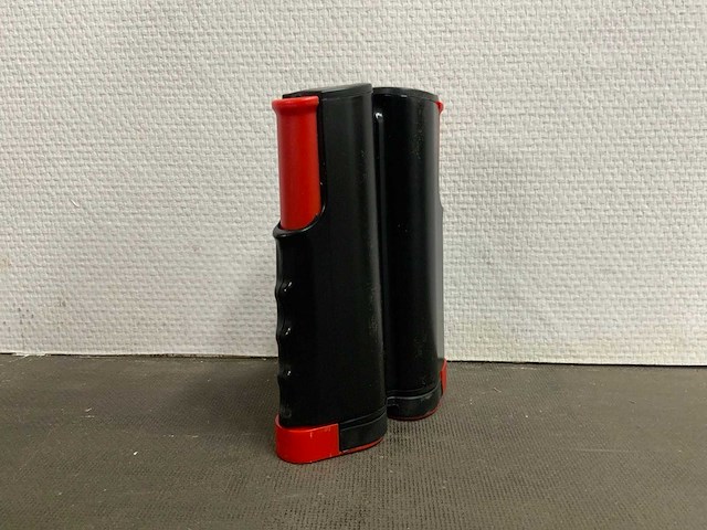 United entertainment partij tafeltennis netten - afbeelding 3 van  4