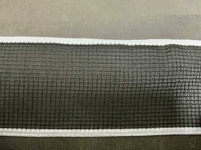 United entertainment partij tafeltennis netten - afbeelding 4 van  4