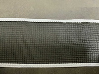 United entertainment partij tafeltennis netten - afbeelding 4 van  4