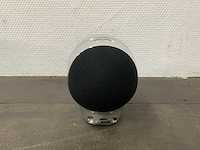 United entertainment skull wireless bluetooth partij speakers (20x) - afbeelding 6 van  6