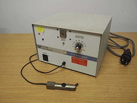 Unitek - tcw/230 - thermo couple welder - afbeelding 1 van  7