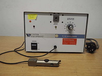 Unitek - tcw/230 - thermo couple welder - afbeelding 1 van  5