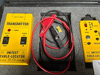 Unitest kabel detector - afbeelding 3 van  4