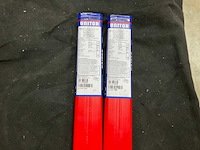 Unitor duplex 325n elektrode (2x) - afbeelding 1 van  2