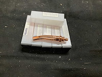 Unitor gouging nozzle 170-174730 (6x) - afbeelding 1 van  2