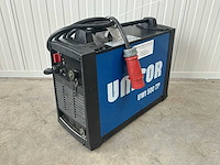 Unitor uwi 500tp lasapparaat - afbeelding 3 van  8