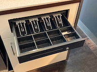 Unitouch kassasysteem - afbeelding 5 van  7
