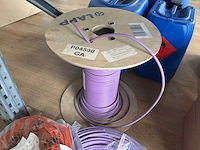 Unitronic / interbus kabel (3x) - afbeelding 2 van  6