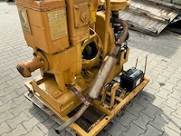 Univac sykes beregeningspomp - afbeelding 7 van  16