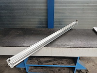Univer - pneumatische cilinder - afbeelding 1 van  4