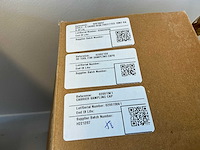 Univercells scale-x deel (3x) - afbeelding 7 van  7