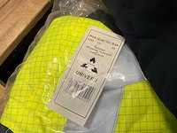 Univern werkkleding (5x) - afbeelding 3 van  3