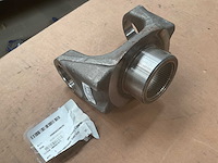 Universal joint yoke - afbeelding 1 van  5