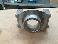 Universal joint yoke - afbeelding 2 van  5