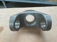 Universal joint yoke - afbeelding 3 van  5