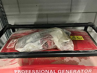 Universal kraft uk8500w professional generator - afbeelding 3 van  6