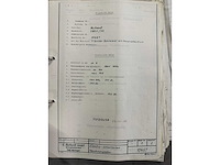 Universal milling machine - afbeelding 4 van  12