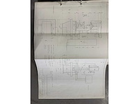 Universal milling machine - afbeelding 5 van  12