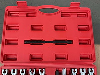 Universal puller set - afbeelding 3 van  4