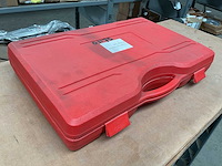 Universal puller set - afbeelding 4 van  4