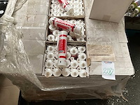 Universal silikon sp kit (600x) - afbeelding 2 van  11